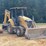 2017-caterpillar-415f2-image-1