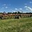 case-ih-800-image-2