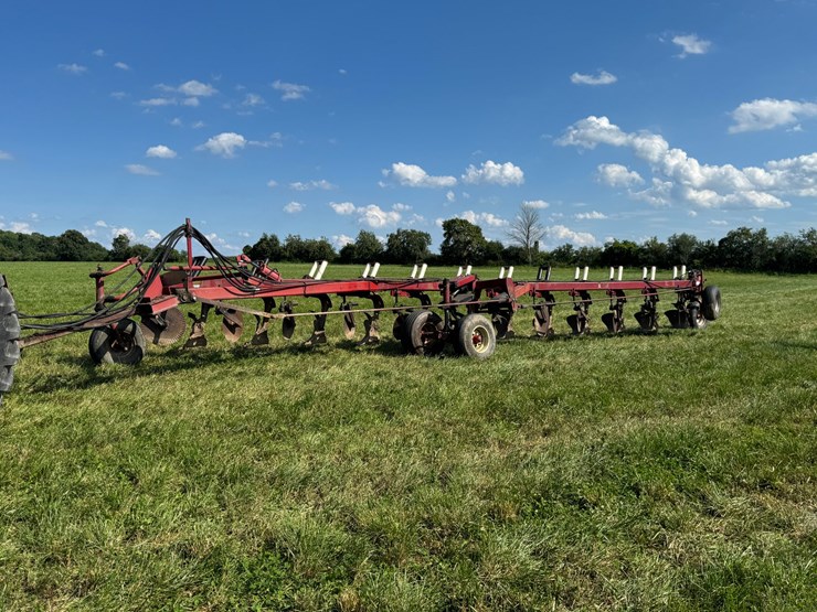 case-ih-800-image-2