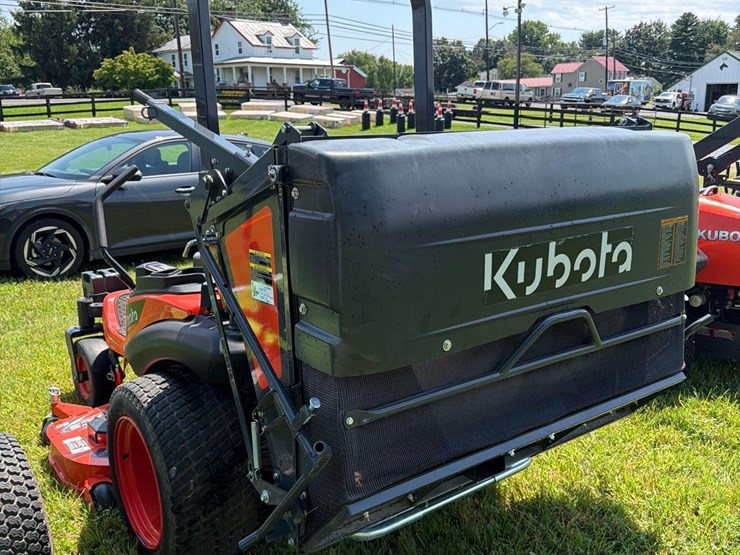 kubota-zd1211-image-9