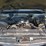 1996-chevrolet-k3500-image-18