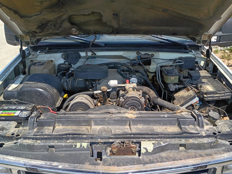1996-chevrolet-k3500-image-18