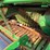 2019-john-deere-560m-image-4