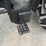 1996-john-deere-5200-image-5