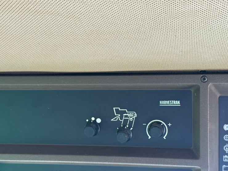 john-deere-9400-image-51