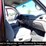 2000-ford-f350-image-5