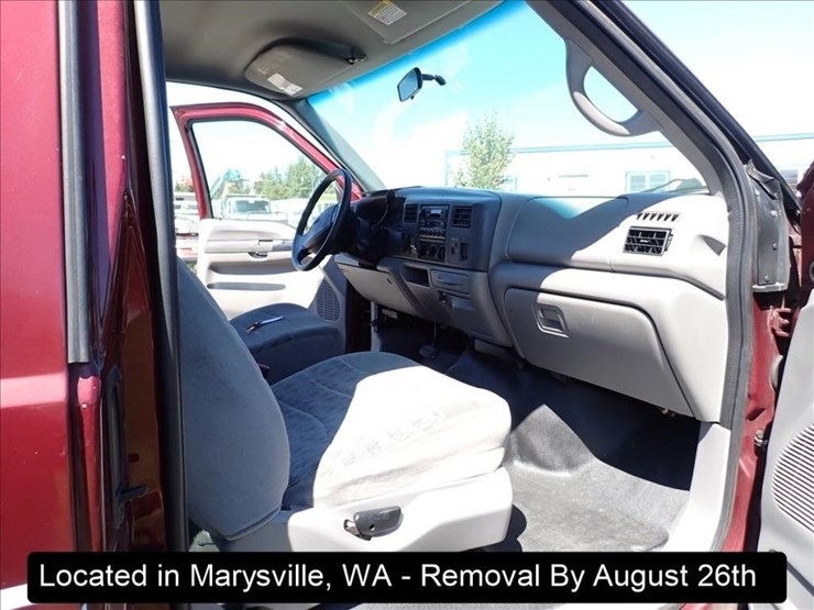 2000-ford-f350-image-5