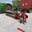 new-holland-617-image-8