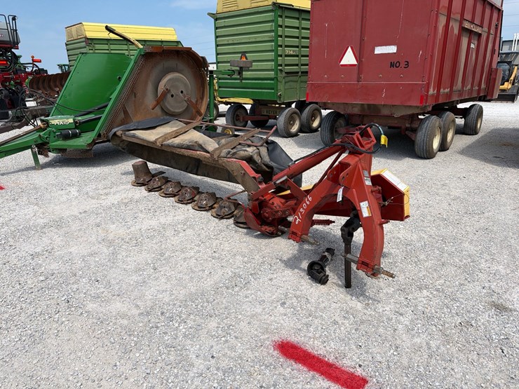 new-holland-617-image-8