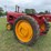 massey-ferguson-44-image-3