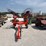 kuhn-sr108-image-2