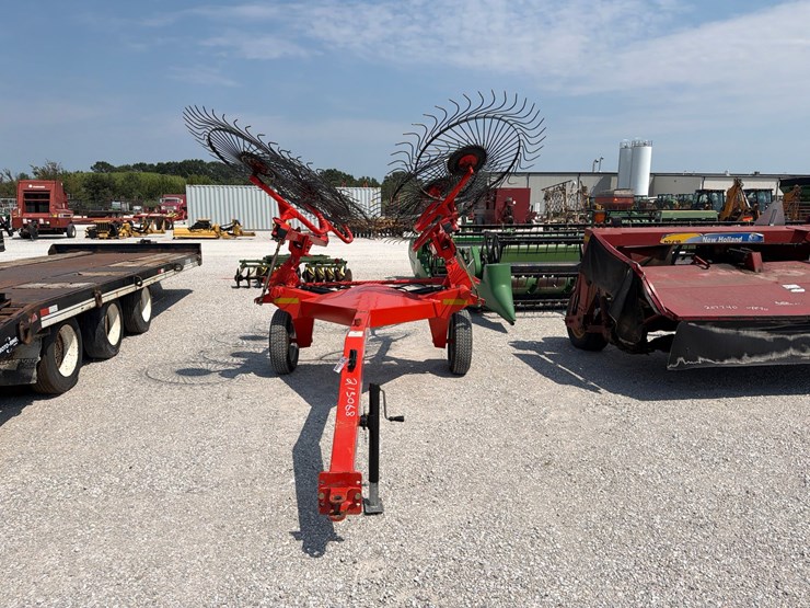 kuhn-sr108-image-2