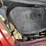 2010-chevrolet-hhr-image-26