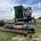 gleaner-m-image-2