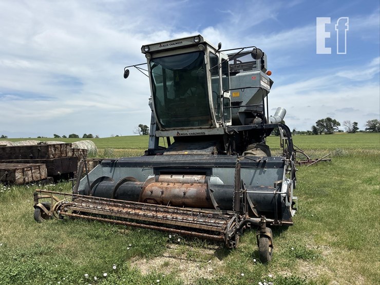 gleaner-m-image-2