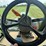 john-deere-8r-370-image-70
