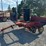 new-holland-166-image-2