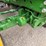 2024-john-deere-6r-175-image-18