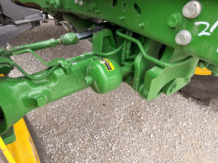 2024-john-deere-6r-175-image-18