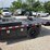 2011-ford-f550-image-47