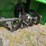 john-deere-1445-image-4