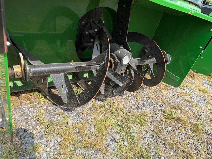 john-deere-1445-image-4