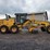 2005-volvo-g710b-image-6
