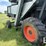gleaner-m-image-7
