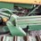 john-deere-430-image-33
