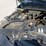 2013-ford-f350-image-23