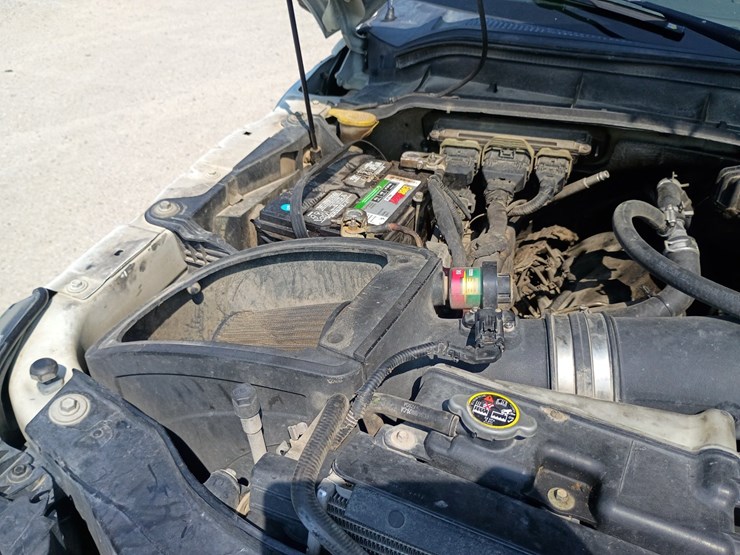 2013-ford-f350-image-23