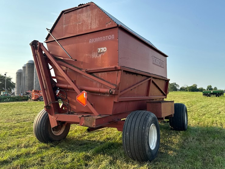 richardton-770-image-6