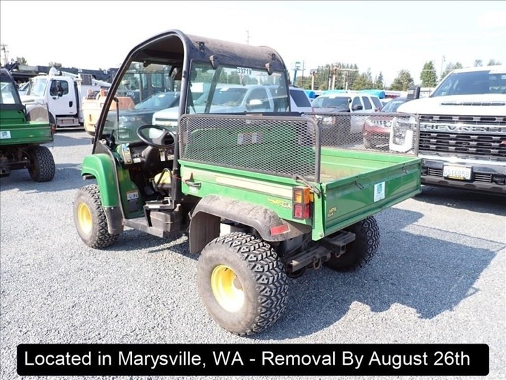 2016-john-deere-gator-hpx-image-16