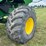 john-deere-s780-image-27