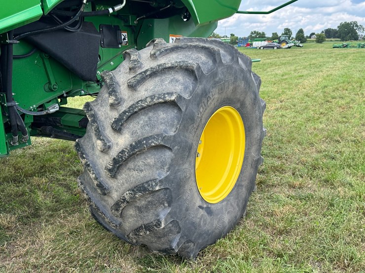 john-deere-s780-image-27