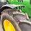 2023-john-deere-6155m-image-18
