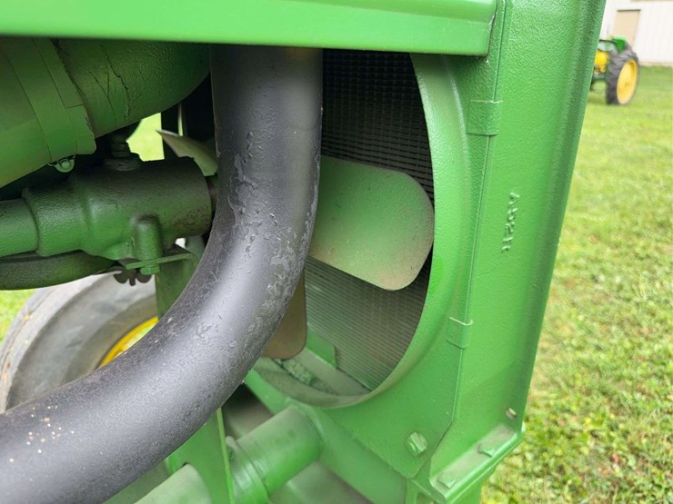 john-deere-ar-image-21