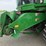 1999-john-deere-9410-image-5