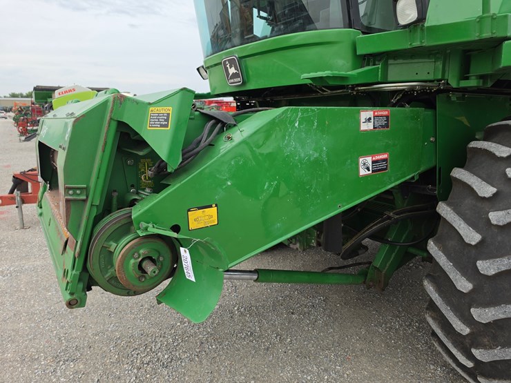 1999-john-deere-9410-image-5
