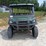 2020-kawasaki-mule-pro-fxt-image-8
