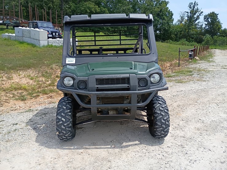 2020-kawasaki-mule-pro-fxt-image-8
