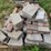 #24164-•-landscaping-blocks-image-7