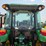 2019-john-deere-5100e-image-8