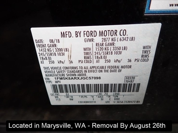 2018-ford-explorer-image-8