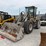 1998-caterpillar-it28g-image-1