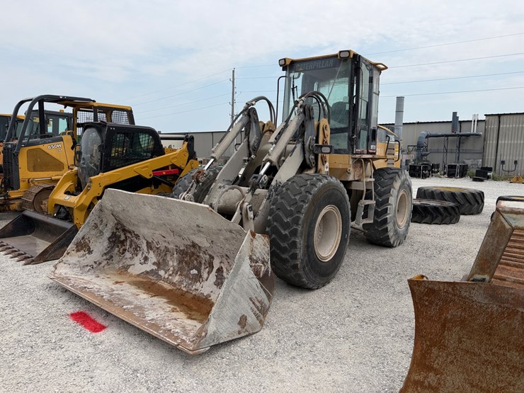 1998-caterpillar-it28g-image-1