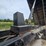 2011-kenworth-t660-image-45