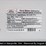 2013-ford-f150-image-22