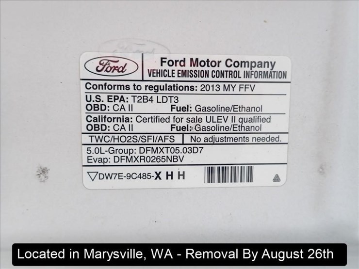 2013-ford-f150-image-22