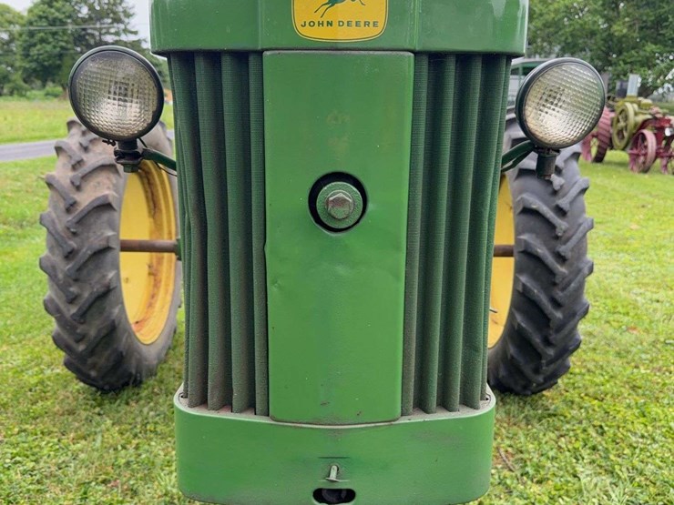 1955-john-deere-40-image-9